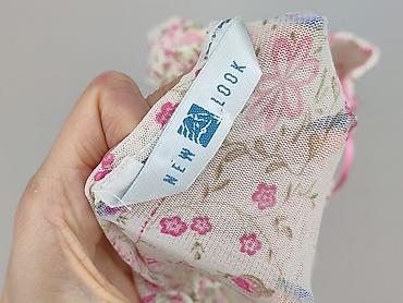 joules: New Look, Bluzka damska, rozmiar XL — 4