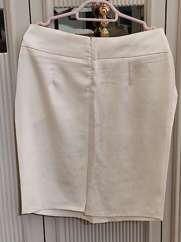 Ətəklər: Midi Ətək — 7