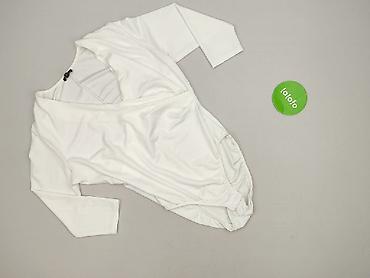 biustonosze 75d: River Island, Body damskie, rozmiar L — 2