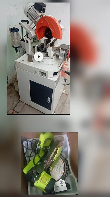 450 azn unvan razın Guler2 kod7096 lalafo.az -da 450 azn unvan razın Guler2 kod7096