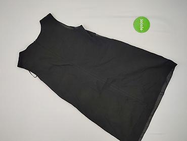 modna kieca: Trend, Sukienka damska, rozmiar XL — 3