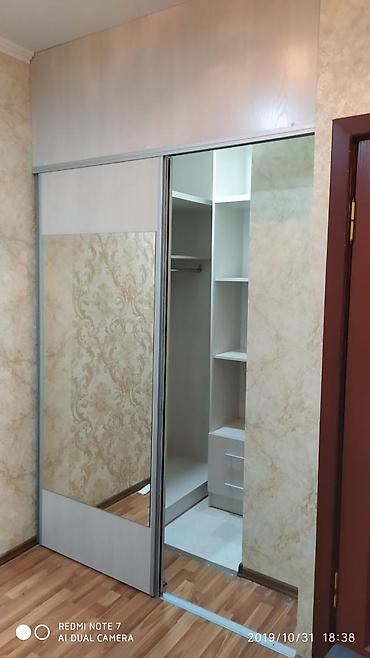 Мебель на заказ: Мебель на заказ, Шкаф — 30