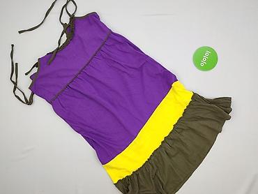 easy: Vero Moda, Sukienka damska, rozmiar M — 3