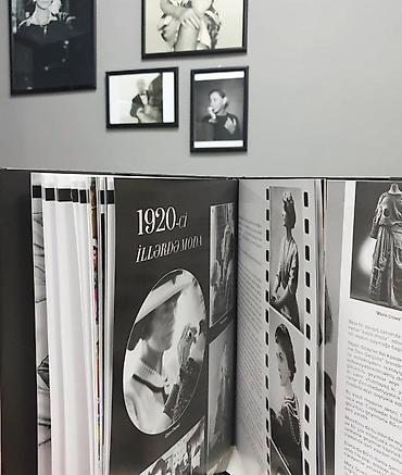 Книги и журналы: Yayın İyul endirimi!!! PULSUZ çatdırılma!!! Azərbaycanın ilk moda — 3