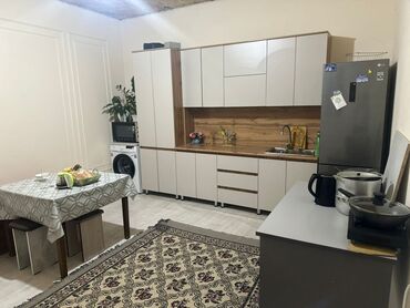 куплю дом рабочий городок: Продаю участок с не большой времянкой 40 квадратных метров. мкр