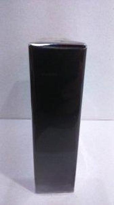 Parfemi: CHANEL ALLURE HOMME SPORT EDT 60ML (3X20) PURSE+REFILLS | Chanel — 12