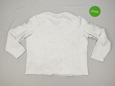 bluza 3xl: Bluzka damska, rozmiar 3XL — 3