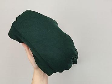 slip on h: Esmara, Sukienka damska, rozmiar XL — 5