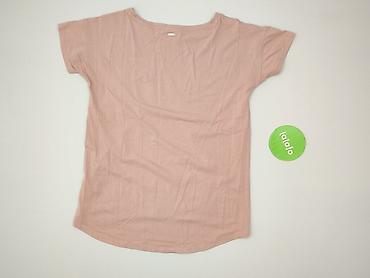 spódnice zebra: T-shirt damski, rozmiar XS — 4