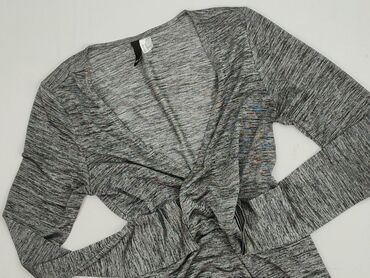H&M, Women`s knitwear, L (EU 40)