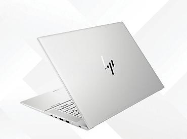 notebook 200: Noutbuk "HP Envy 16-h1053dx" HP ENVY 16 inch Laptop PC 16-h1053dx — 4