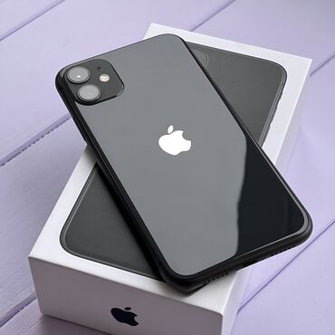 поко f5 про цена бишкек: IPhone 11, Б/у, 128 ГБ, Черный, Наушники, Зарядное устройство, Защитное стекло, 75 %
