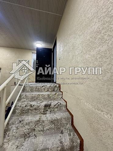 Продажа коттеджей и домов: 4 комнаты, 190 м², 6 соток, Новопавловка — 12