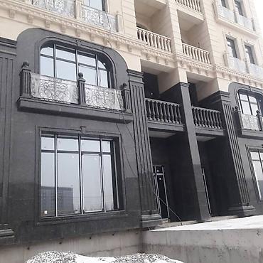 Строительство под ключ: Стаж работы 5 6 лет — 22