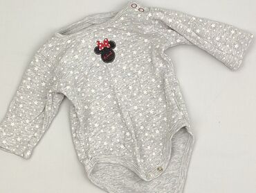 skarpety kappa allegro: Body, Cool Club, 1-3 months, 
condition - Very good