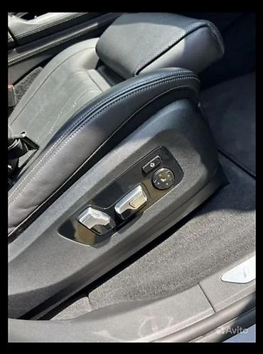 BMW: BMW X5: 2020 г. — 21