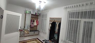 Куплю дом: 170 м², 7 комнат, Забор, огорожен — 6