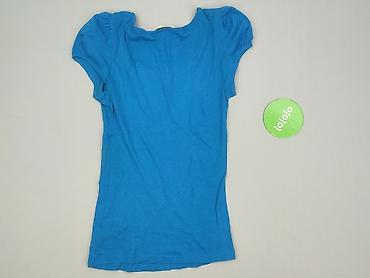 fox t shirty: F&F, T-shirt damski, rozmiar M — 3