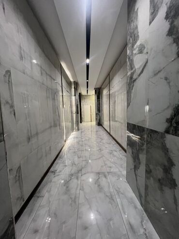 Посуточная аренда квартир: 2 комнаты, Душевая кабина, Постельное белье, Кондиционер — 24