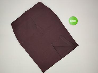 grey wolf poland: GREY WOLF, Spódnica damska, rozmiar XL — 3