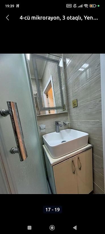 ucuz kravatlar: KIRAYE VERIREM TELEBELERE AILE IS ADAMI UZN MUDDETLI YASAMAQ ISDEYEN — 9