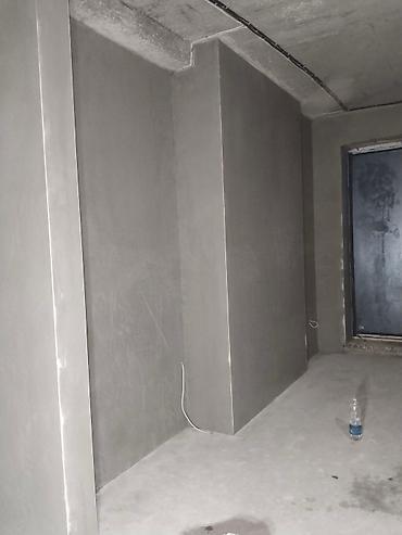 Штукатурка, шпаклевка: Штукатурка стен Больше 6 лет опыта — 6