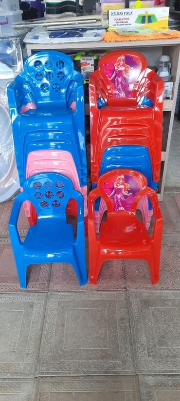 Digər uşaq mebeli: Usaq kreslolari usaq ucun stol stul dest tek usaq kreslolari usaq ucun -da lalafo.az — 4 Digər uşaq mebeli: Usaq kreslolari usaq ucun stol stul dest tek usaq kreslolari usaq ucun — 4