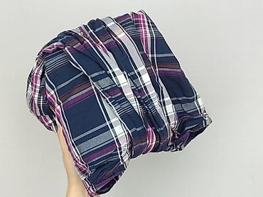 koszule marex: John Baner, Koszula damska, rozmiar XL — 9