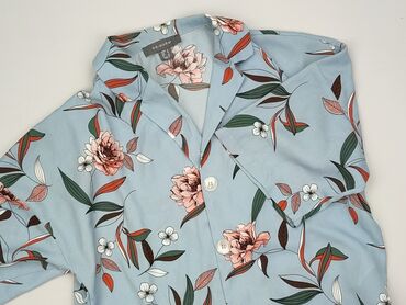 primark sukienki na wesele: Primark, Bluzka damska, rozmiar L