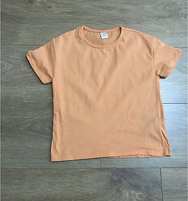 ugg bakü: Jaket, Qız üçün, 4 - 5 yaş, Lc Waikiki — 10
