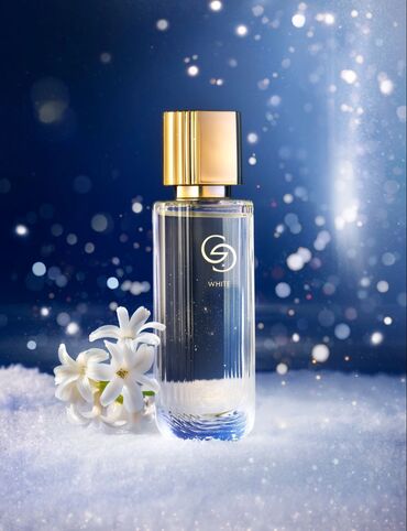 Kosmetika dəstləri: Kosmetik dəst, Oriflame, 7 məhsul — 3