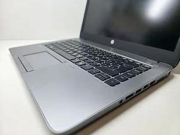 HP: Hp Elitebook 8GB SSD Kamera Procesor I7 FHD. POGLEDAJTE MOJE OSTALE — 11