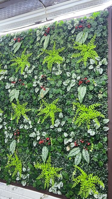 Digər tikinti materialları: Depodan bir basa satis Usda xidmetimizde var Sadece magazamiza — 2