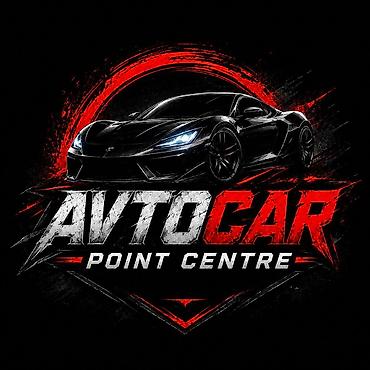 пленка для: AVTOCAR Detailing Studio — профессиональный детейлинг и защита авто — 1