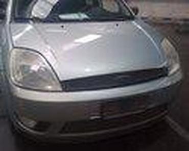 gps tracker za auto cena: DELOVI LIMARIJE ZA FORD C-MAX, ESCORT, FIESTA . OD 2000. DO 2020 — 10