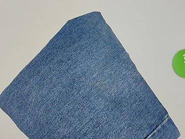 jeans simmons: Sinsay, Jeansy damskie, rozmiar S — 6