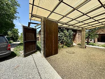 Продажа дач: 🏡 Продается уютная дача 4 сотки в живописном селе Арашан 🔥 🏠 Общие — 16