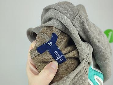 bluza z gap: Gap, Bluza z kapturem damska, rozmiar M — 4