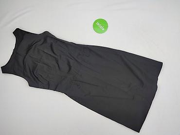 ccc rozmiar 35: Cotton Club, Sukienka damska, rozmiar S — 2