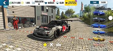 gta 4 dvd: Car Parking Multiplayer üçün yığılmış kolleksiya - Level 16+ - 1005 — 9