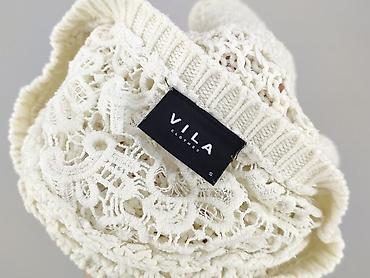sweter vila: Vila, Sweter damski, rozmiar S — 4