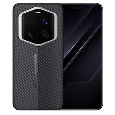 ред меджик 10 про плюс: Продаю Honor magic 7 porsche design эксклюзивный телефон 24 гига