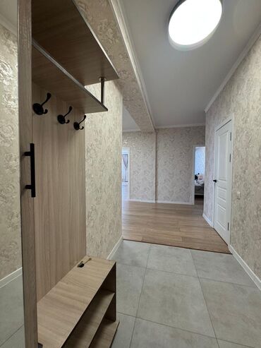 Продажа домов: Дом, 160 м², 3 комнаты, Агентство недвижимости, Евроремонт — 17