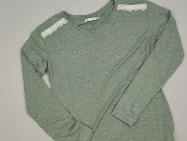 Kobiety: House, T-shirt damski, M