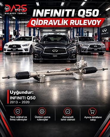 vaz ucun pnevma: NISSAN TEANA J31 2003–2008 — 49200-9W10A 49200-9W10A — hidravlik — 3
