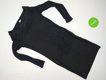 kozaki eksbut: Esprit, Sukienka damska, rozmiar XS — 2