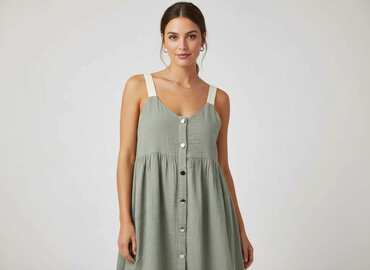 diverse sukienka w paski: ASOS Design, Сукня жіноча, розмір S