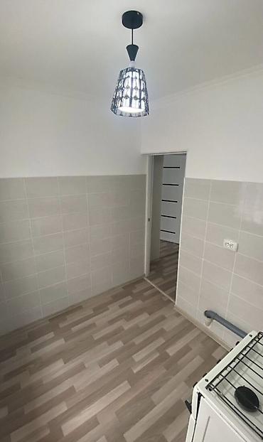 Продажа квартир: 1 комната, 29 м², Филармония Хрущевка, 3 этаж, Евроремонт — 4