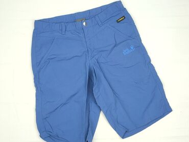 Shorts, Jack & Jones, 14 years, 164, condition - Perfect