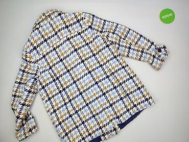esmara trencz: Bonmarche, Płaszcz damski, rozmiar 3XL — 3